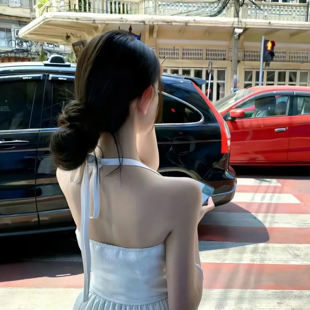 女仆日记2015