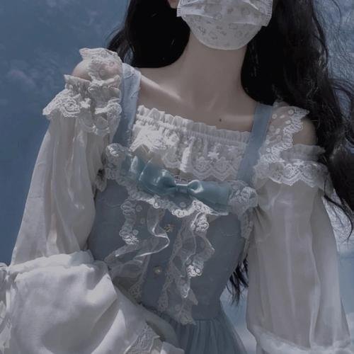 黄蜂蜇