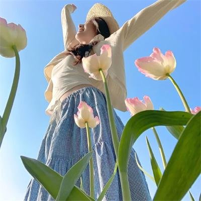 神探狄仁杰前传