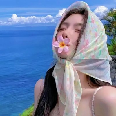 五个朋友2