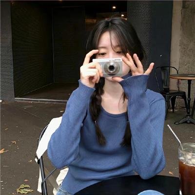 受诅的一代