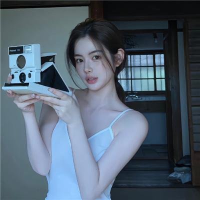 致命陷索