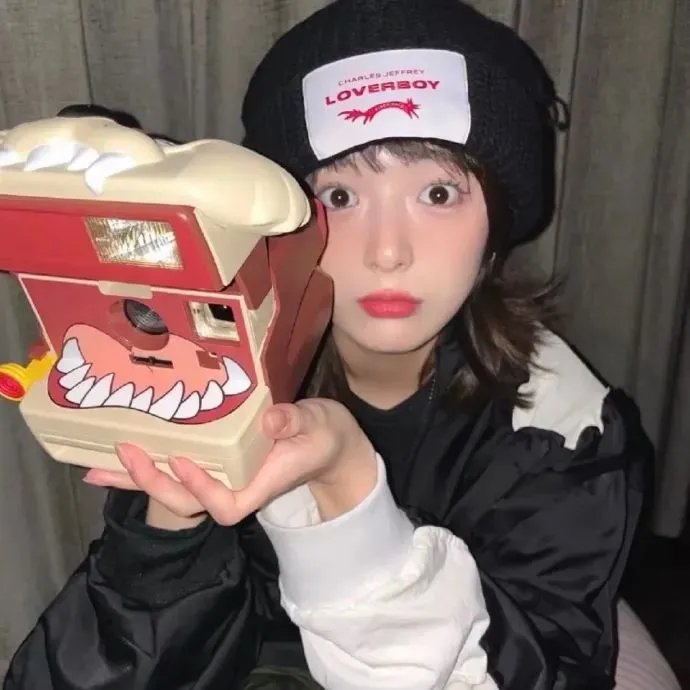 孤岛怪汉