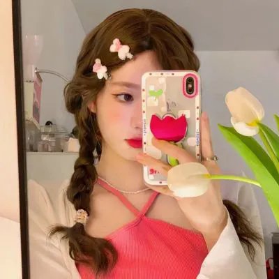 隔窗恋爱:飘洋过海