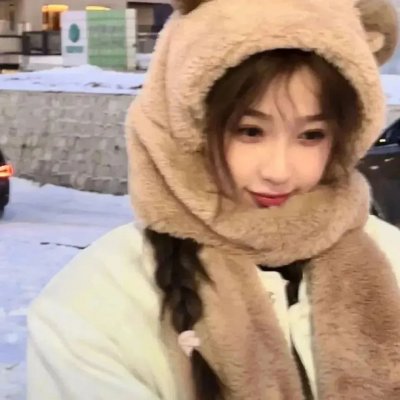 月嫂先生