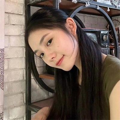 旋风书院