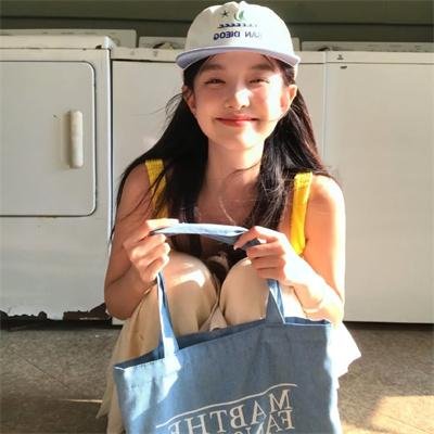 是,大臣第三季