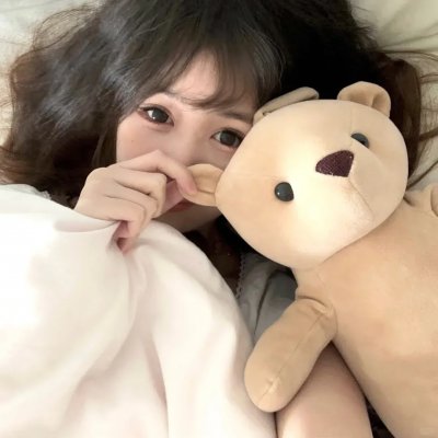 从一个老男人的脑中出来