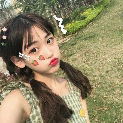 开罗时间