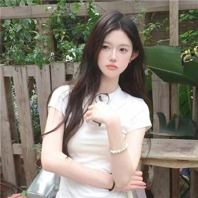笑面杀手