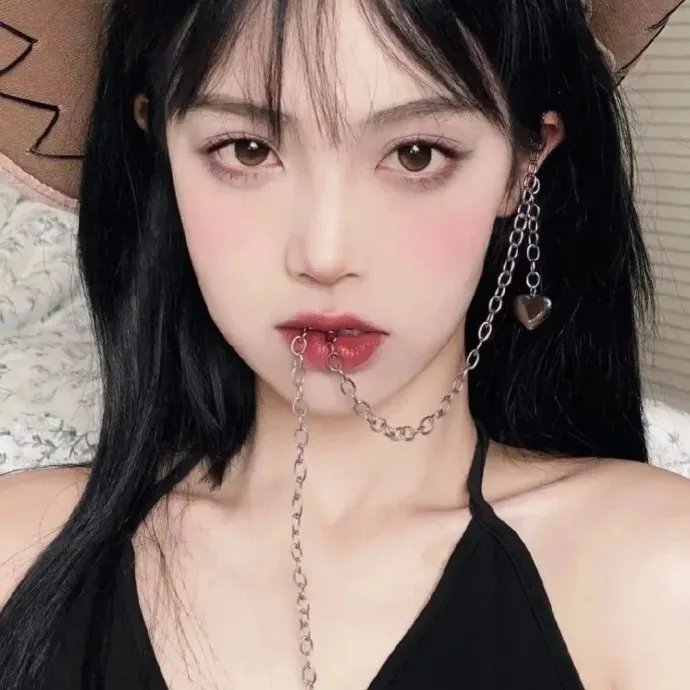 大小通吃