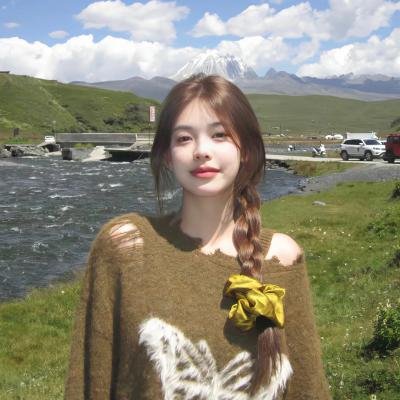 东坡家事粤语