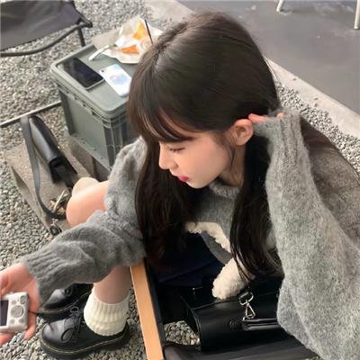 断线森林2