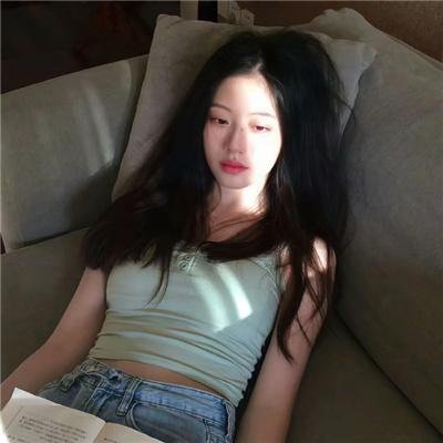 黑人商业教父