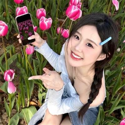 爱在她乡