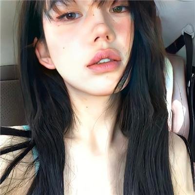 爱情总以悲剧收场