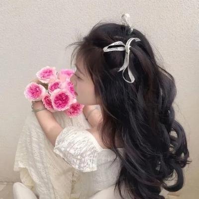 花园宝宝