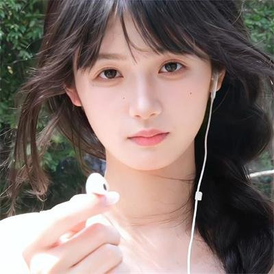 兰荳