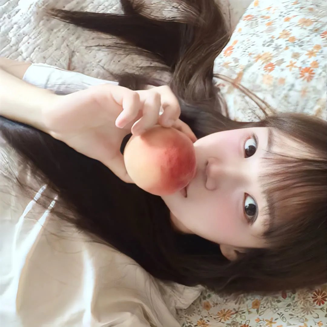 致亲爱的孤独者
