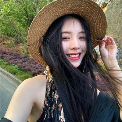 命中注定我爱你
