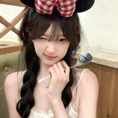 湘女萧萧