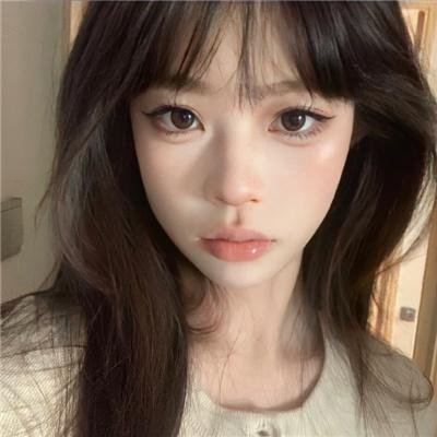 战栗目击者