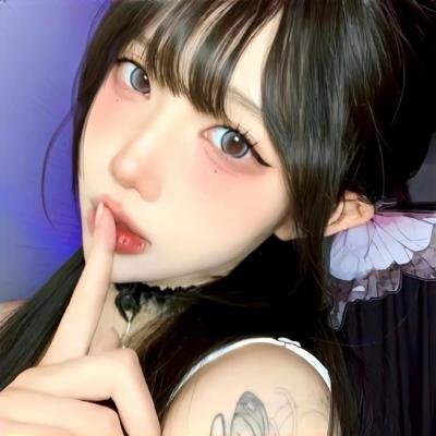 阴儿房2