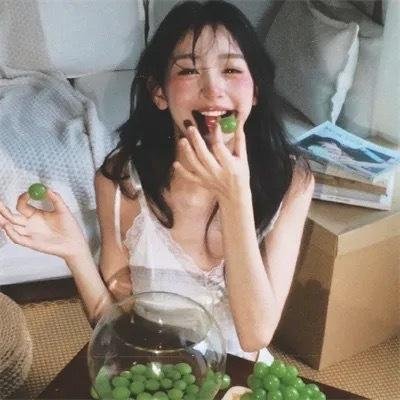 镜面奇情