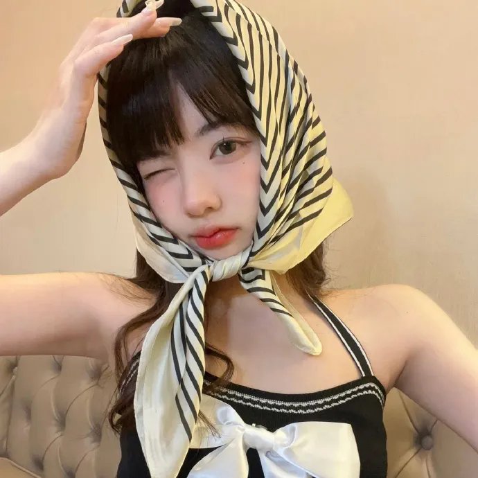 性爱、廉耻、眼泪