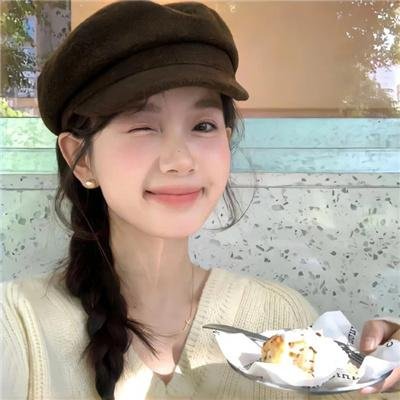 一曲相思情未了