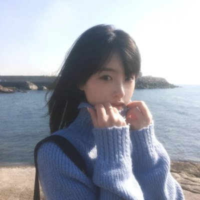 极速快感