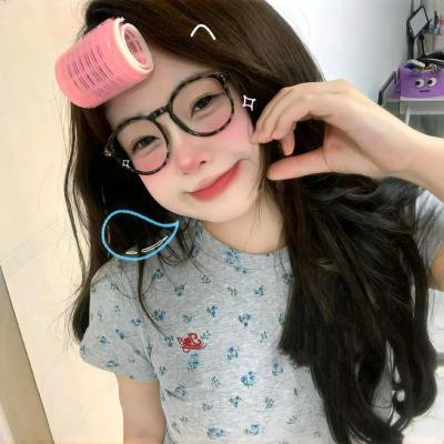 绿林灾难